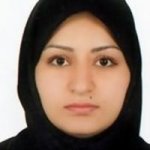 تصویر دکتر بیان ناصری
