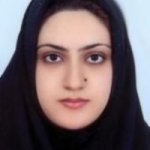 تصویر دکتر فاطمه اسدی نسب