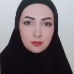 تصویر دکتر سیما خسروی
