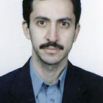 تصویر دکتر حیدر حریریان