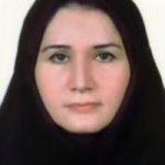تصویر دکتر هما قطبی