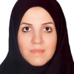 تصویر دکتر مرحمت رسول زاده اخلاقی