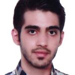 تصویر دکتر روزبه صداقتی