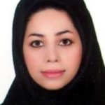 تصویر دکتر معصومه بنی اسدی