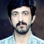 تصویر دکتر شهرام مقام