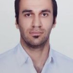 تصویر دکتر مهران امانی