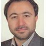 تصویر دکتر محمدصادق باغستانی