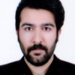 تصویر دکتر اسماعیل پاراد