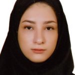 تصویر دکتر نسترن علی نژاد