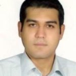 تصویر دکتر محمدرضا مقیمی