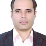 تصویر دکتر سیامک اسدی