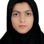 تصویر دکتر راضیه نیک اقبال