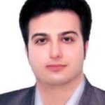 تصویر دکتر عرفان فراضی