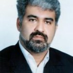 تصویر دکتر مجید نعمتی