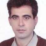 تصویر دکتر سعدی بازیار