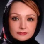 تصویر دکتر هما زرگرزاده