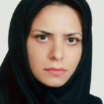 تصویر دکتر شهرزاد طاهرزاده سهزابی