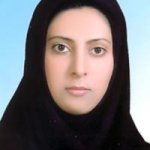 تصویر دکتر فریباالسادات جوادیان صراف
