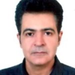 تصویر دکتر شهرام محمدی