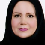 تصویر دکتر شهلا نعمتی