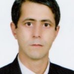تصویر دکتر اقبال هاشمی