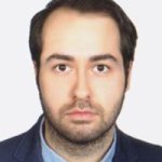 تصویر دکتر فربد خسروی