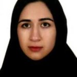 تصویر دکتر پریناز حق شناس ورزنه