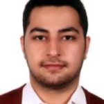 تصویر دکتر محمدعلی امانی لری