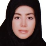 تصویر دکتر مینو بهشتی خواه