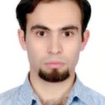 تصویر دکتر علی حق ظاهری