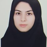 تصویر دکتر مریم عامری فر