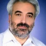 تصویر دکتر رسول همراهی