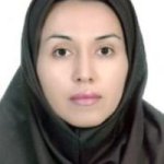 تصویر دکتر سیده آرزو موسوی تبریزی