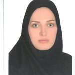 تصویر دکتر بخشی زاده