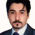 تصویر دکتر هومن بختیارکیا