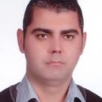 تصویر دکتر روزبه اسفندیاری
