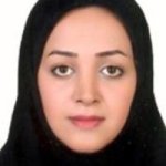 تصویر دکتر مهدیه کربلائی محمدمیگونی