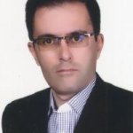 تصویر دکتر عسگر فکری نوده
