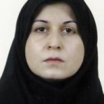 تصویر دکتر محبوبه سادات حسینی