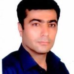 تصویر دکتر اسماعیل نژادفلاح