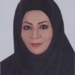 تصویر دکتر حمیرا مقیمی دهکردی