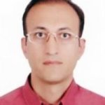 تصویر دکتر شاهین شهسواری پور