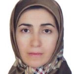 تصویر دکتر منصوره ذوالفقاری