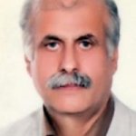 تصویر دکتر رسول افرین زاده