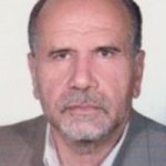 تصویر دکتر حسین کاشانی