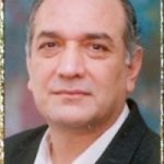 تصویر دکتر حسین فائزی پور