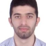تصویر دکتر شهرام هادوی آبدبوچالی