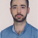 تصویر دکتر منصور تجملیان