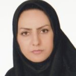 تصویر دکتر اعظم ذوالفقاری