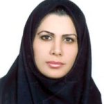 تصویر دکتر ازاده یزدانی اراضی